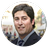 Gino Lorenzini Barrios