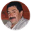 Alberto Melgarejo Sanhueza