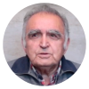 Fernando Germán Vargas