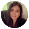 Katherine Jiménez Segura