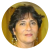 María Angélica Sepúlveda