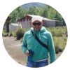 Richard Segura Arias