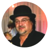 Víctor Plaza Bello