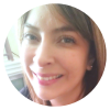 Ángela Cuevas Zúñiga